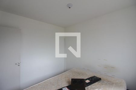 Quarto 1 de apartamento para alugar com 2 quartos, 45m² em Frei Leopoldo, Belo Horizonte