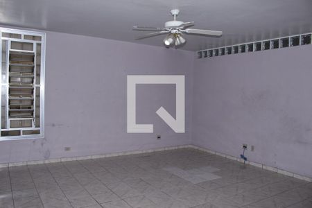 Apartamento para alugar com 2 quartos, 124m² em Campos Elíseos, São Paulo