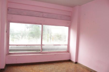 Apartamento para alugar com 2 quartos, 124m² em Campos Elíseos, São Paulo