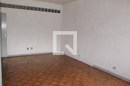 Apartamento para alugar com 2 quartos, 124m² em Campos Elíseos, São Paulo
