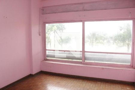 Apartamento para alugar com 2 quartos, 124m² em Campos Elíseos, São Paulo