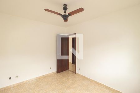 Quarto 2 de casa para alugar com 3 quartos, 190m² em Campo Grande, Rio de Janeiro