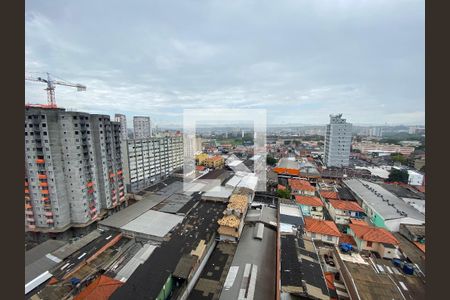 Apartamento para alugar com 2 quartos, 45m² em Santo Amaro, São Paulo