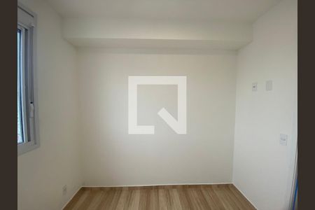 Apartamento para alugar com 2 quartos, 45m² em Santo Amaro, São Paulo