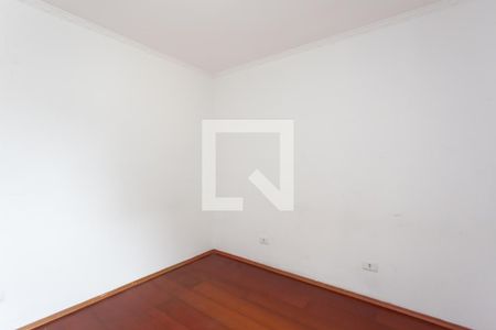 Quarto 2 de apartamento à venda com 2 quartos, 47m² em Vila Carmosina, São Paulo