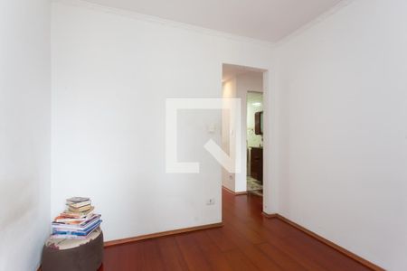 Quarto 1  de apartamento à venda com 2 quartos, 47m² em Vila Carmosina, São Paulo