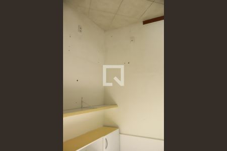 Quarto 1 de apartamento para alugar com 3 quartos, 71m² em Saboeiro, Salvador
