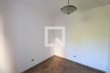 Quarto 2 de apartamento à venda com 2 quartos, 60m² em Vila Nova Mazzei, São Paulo