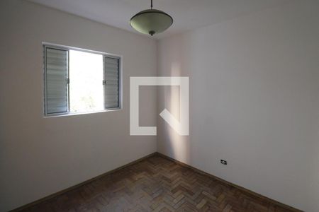 Quarto 2 de apartamento à venda com 2 quartos, 60m² em Vila Nova Mazzei, São Paulo