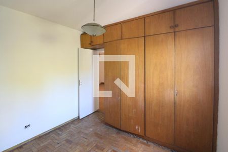 Quarto 2 de apartamento à venda com 2 quartos, 60m² em Vila Nova Mazzei, São Paulo