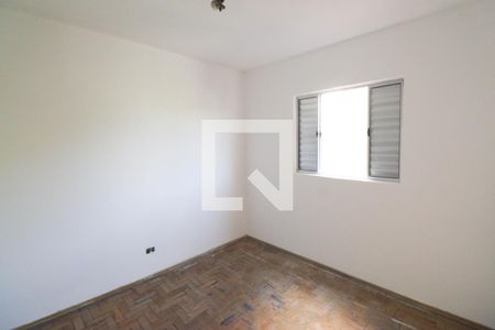 Quarto 1 de apartamento à venda com 2 quartos, 60m² em Vila Nova Mazzei, São Paulo