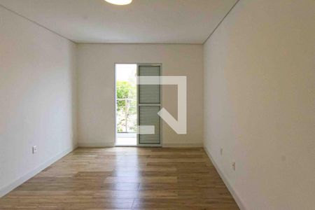 Casa para alugar com 1 quarto, 80m² em Vila Libanesa, São Paulo