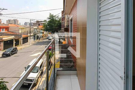 Casa para alugar com 1 quarto, 80m² em Vila Libanesa, São Paulo