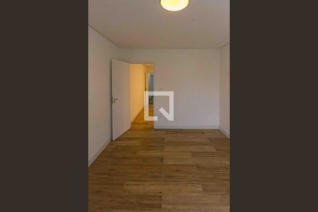 Casa para alugar com 1 quarto, 80m² em Vila Libanesa, São Paulo