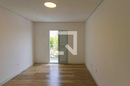 Casa para alugar com 1 quarto, 80m² em Vila Libanesa, São Paulo