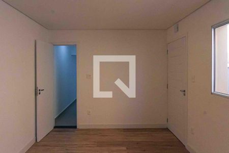 Casa para alugar com 1 quarto, 80m² em Vila Libanesa, São Paulo