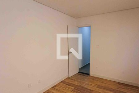 Casa para alugar com 1 quarto, 80m² em Vila Libanesa, São Paulo