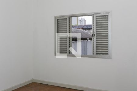 Quarto 1 de apartamento à venda com 2 quartos, 100m² em Vila Romana, São Paulo