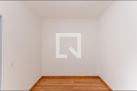 Quarto 1 de casa para alugar com 2 quartos, 63m² em Vila Progresso (zona Norte), São Paulo