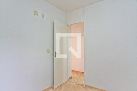 Quarto 2 de apartamento à venda com 2 quartos, 44m² em Vila Cruz das Almas, São Paulo