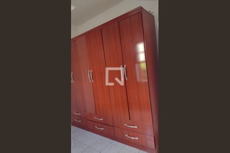 Quarto de apartamento à venda com 2 quartos, 64m² em Lapa, São Paulo