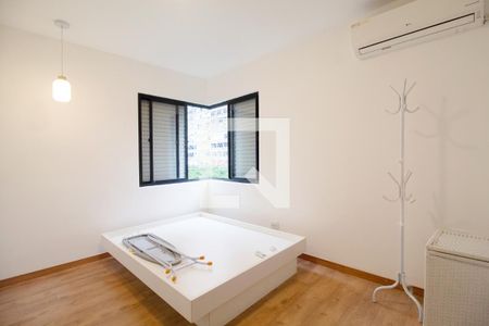 Kitnet/Studio para alugar com 1 quarto, 44m² em Jardim Paulista, São Paulo