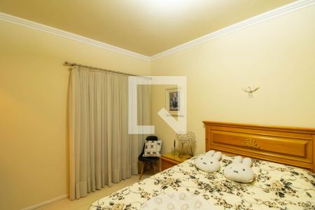 Apartamento à venda com 5 quartos, 170m² em Jardim São Paulo, São Paulo