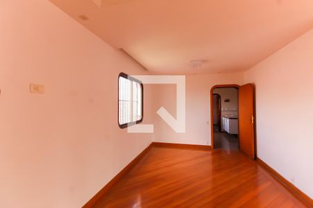 Sala de apartamento para alugar com 3 quartos, 180m² em Parque da Mooca, São Paulo