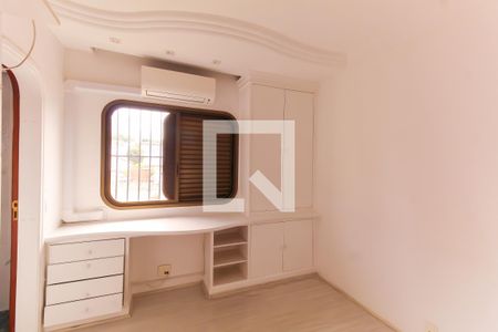 Quarto 1 - Suíte de apartamento para alugar com 3 quartos, 180m² em Parque da Mooca, São Paulo