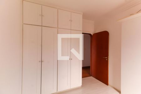 Quarto 1 - Suíte de apartamento para alugar com 3 quartos, 180m² em Parque da Mooca, São Paulo