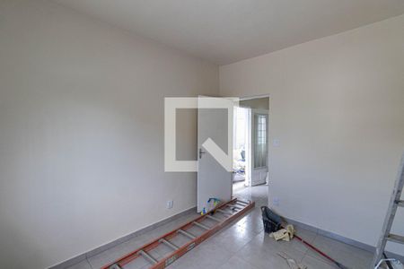 Quarto  de apartamento para alugar com 1 quarto, 20m² em Cidade Antônio Estêvão de Carvalho, São Paulo