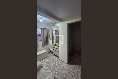 Quarto de casa à venda com 2 quartos, 70m² em Vila Aurora (Zona Norte), São Paulo