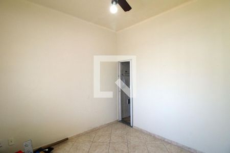 Quarto 2 de apartamento para alugar com 2 quartos, 69m² em Ramos, Rio de Janeiro