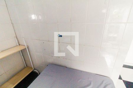 Espaço para Pia de casa para alugar com 1 quarto, 25m² em Cidade Líder, São Paulo