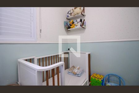 Apartamento à venda com 2 quartos, 51m² em Vila Bela, São Paulo