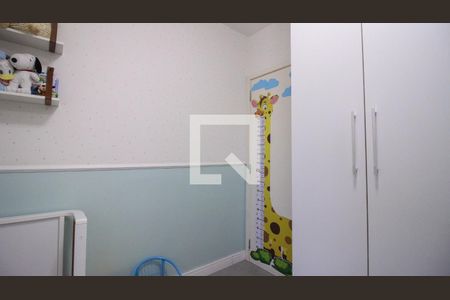 Apartamento à venda com 2 quartos, 51m² em Vila Bela, São Paulo