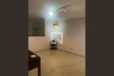Foto 28 de casa à venda com 2 quartos, 200m² em Jardim Guanca, São Paulo
