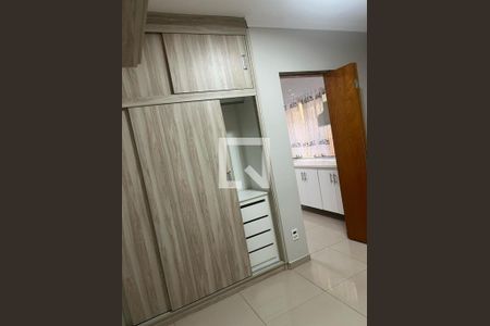 Foto 22 de casa à venda com 2 quartos, 200m² em Jardim Guanca, São Paulo