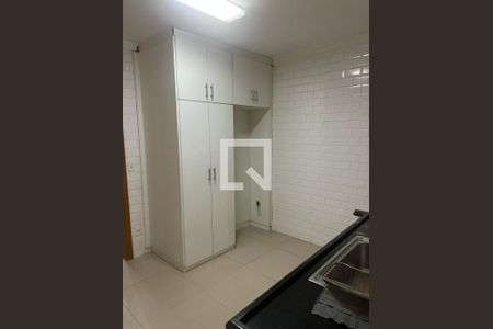 Foto 26 de casa à venda com 2 quartos, 200m² em Jardim Guanca, São Paulo