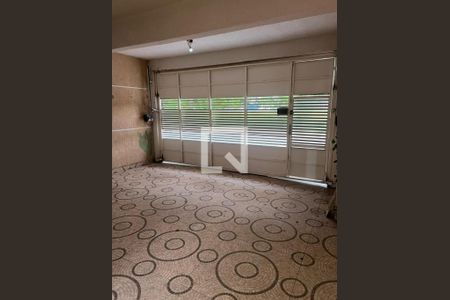 Foto 31 de casa à venda com 2 quartos, 200m² em Jardim Guanca, São Paulo