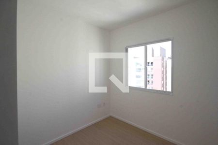 Quarto de apartamento para alugar com 2 quartos, 31m² em Vila Ema, São Paulo