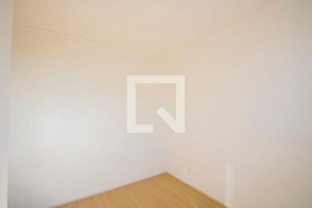 Quarto 1 de apartamento para alugar com 2 quartos, 37m² em Jardim, Santo André