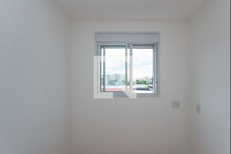 Quarto 1 de apartamento para alugar com 2 quartos, 34m² em Lapa de Baixo, São Paulo