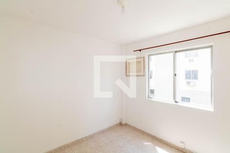 Quarto 1 de apartamento para alugar com 2 quartos, 45m² em Campo Grande, Rio de Janeiro