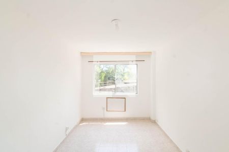 Quarto 2 de apartamento para alugar com 2 quartos, 45m² em Campo Grande, Rio de Janeiro