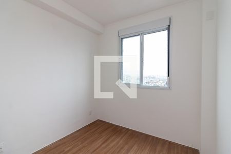 Apartamento para alugar com 2 quartos, 35m² em Limão, São Paulo