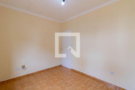 Quarto  de apartamento para alugar com 1 quarto, 50m² em Vila Tijuco, Guarulhos