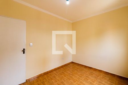 Quarto  de apartamento para alugar com 1 quarto, 50m² em Vila Tijuco, Guarulhos