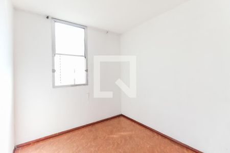 Quarto 1 de apartamento para alugar com 2 quartos, 54m² em Jardim Bonifacio, São Paulo