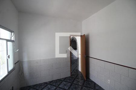 Quarto 1 de casa para alugar com 1 quarto, 180m² em Centro, Nilópolis